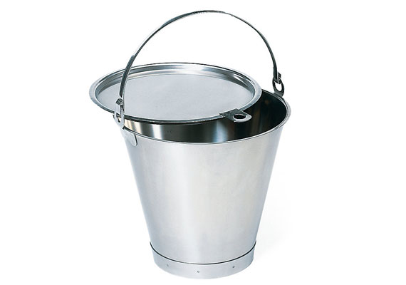 Buckets / Waste Baskets