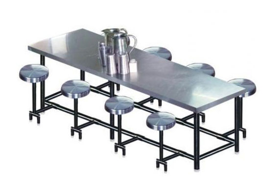 Canteen Tables / General Tables