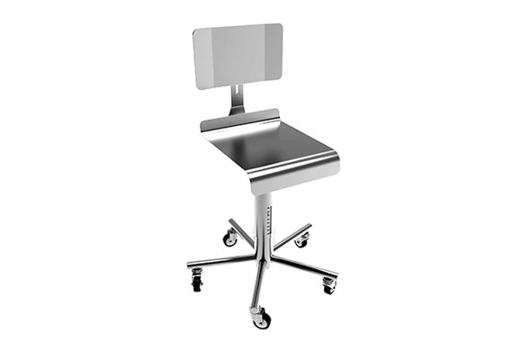 Chairs & Stools