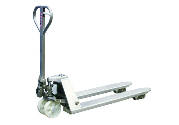 Material Conveying Systems