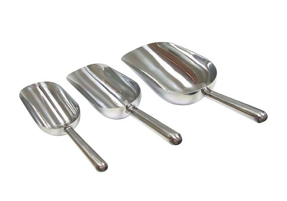 Scoops