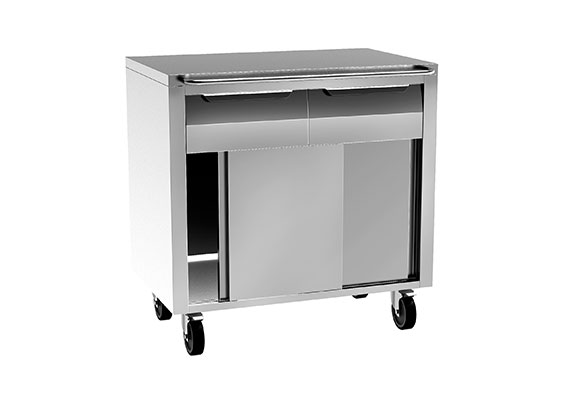 Writing Desks Fixed / Mobile