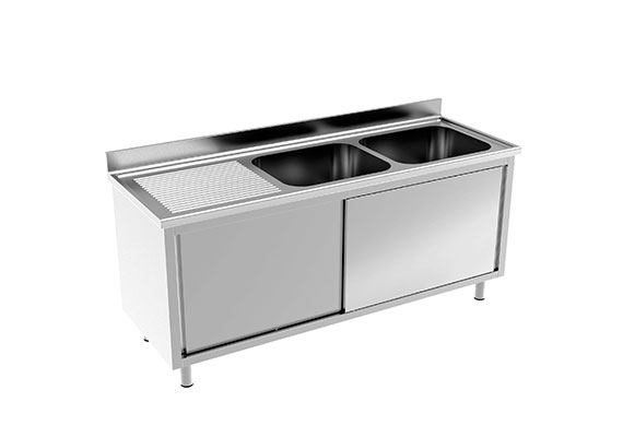  Stainless Steel Products