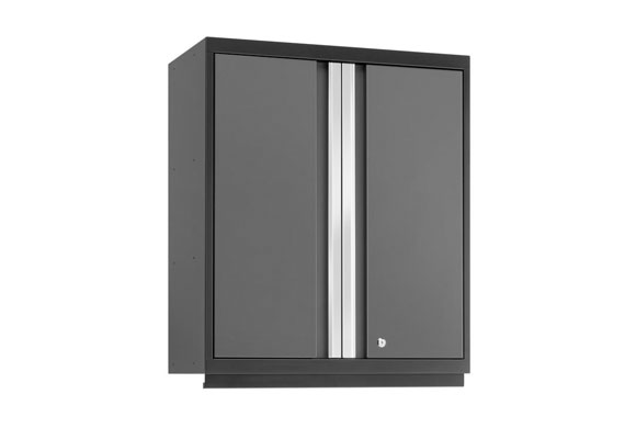 Cupboards - Storages/ Wall Mounted